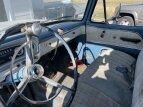 Thumbnail Photo 11 for 1965 Ford F100 2WD Regular Cab